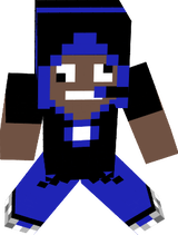 Mine_Craft_Noob
