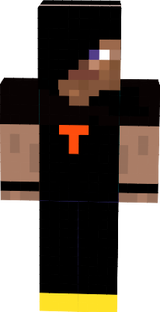 tom