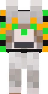 FaiscaGames