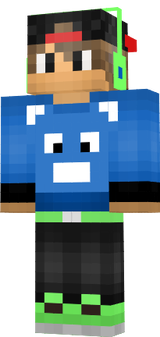 robsing