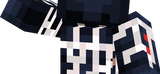 YouTube Pictrue