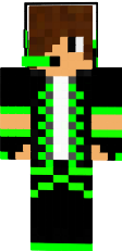 KQxY
