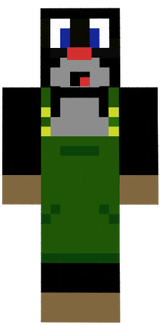 Moli