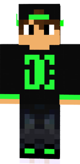 JHEIMYS
