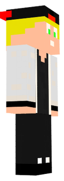 CaiioGamer_ (Oficial)