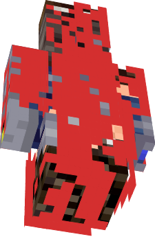 Preview of texture: lapizer 2.0