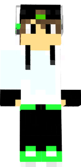 yt