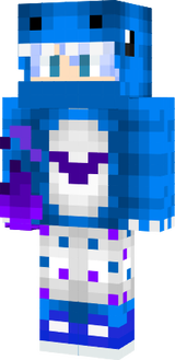 Snow_Play
