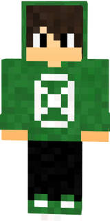 afdsfatyed35rq257vjkadsslydyadlay