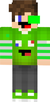 kauan