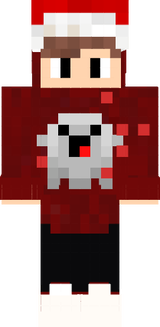 rrf
