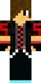 GerachoGamer