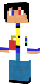 pactw GAMERLCD