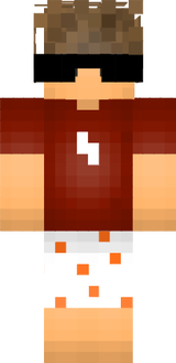 novo 