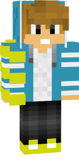 Meteoro