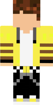 Preview of texture: Guize