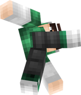FistMeJelly