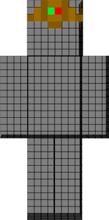 crown