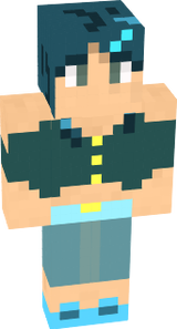 shizuku6_minecrafrt
