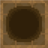 barrel_top_open