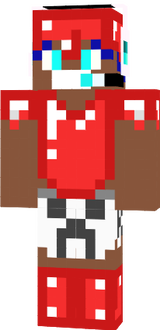 noob