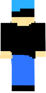 BlueDog