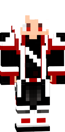 Preview of texture: RayInfinitum V2