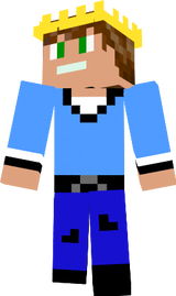 Loren_Charada 9