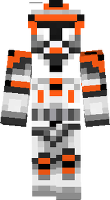 clone