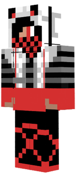 Jack