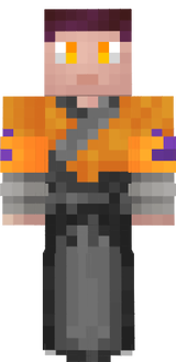 PYGALA