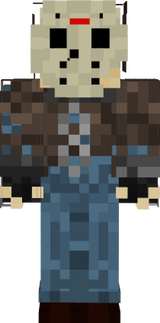 jasonpart10 normal