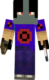 Krash Sr. 1.5