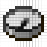 compass_02