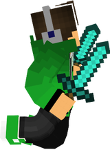 Hero_Black06