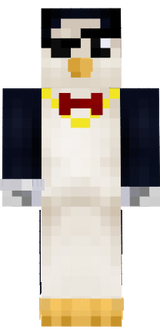 minecraft skin 2