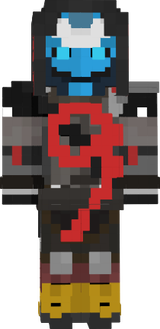 cayde-69