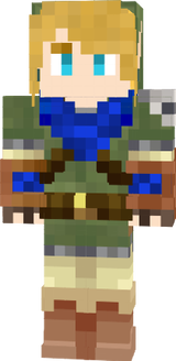 link