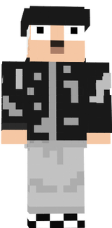 FAMASITO