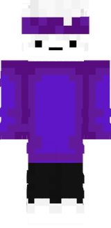 Purp