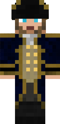 Preview of texture: alras5