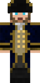 alras5