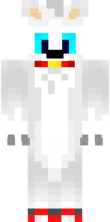 Alexy