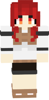 Eris