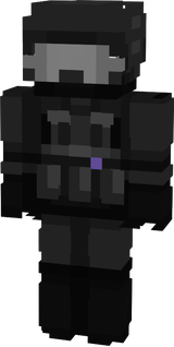 SrLucifer700 modo wolfy 