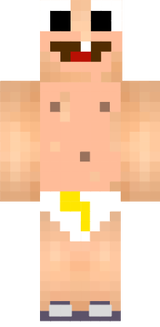 123789