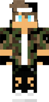 gino