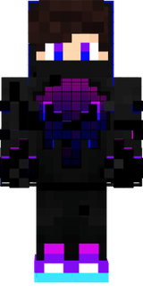 Zapatta