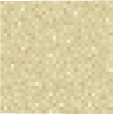 ee