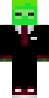 ms4